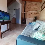 Casa Figuera