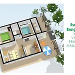 Casa Figuera