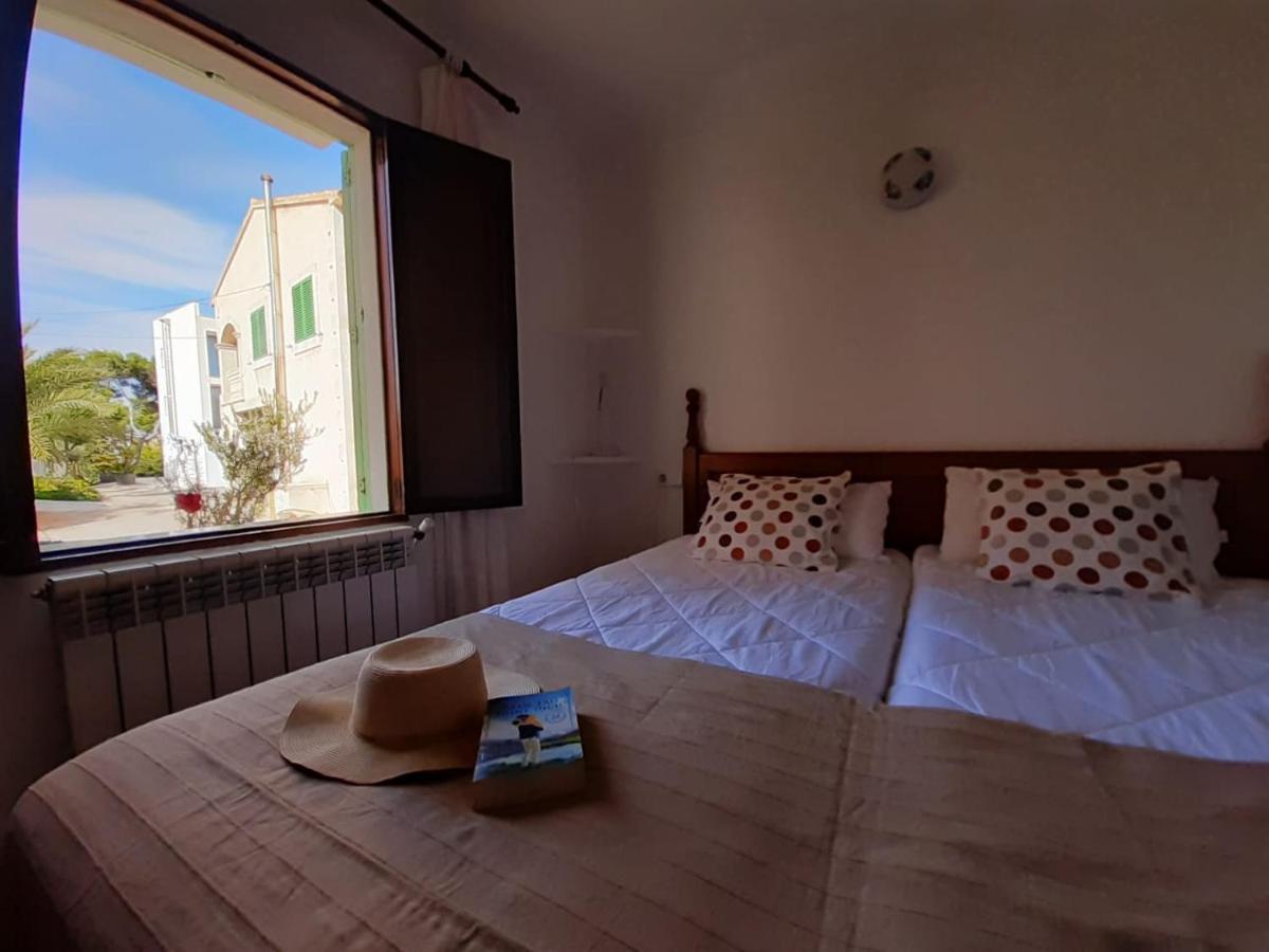 Casa Figuera