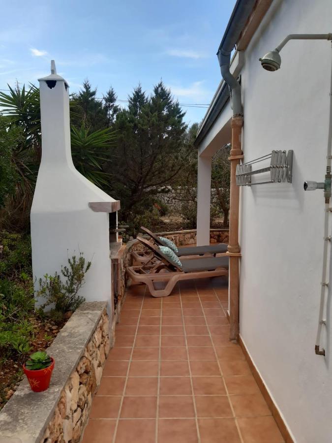 Casa Figuera