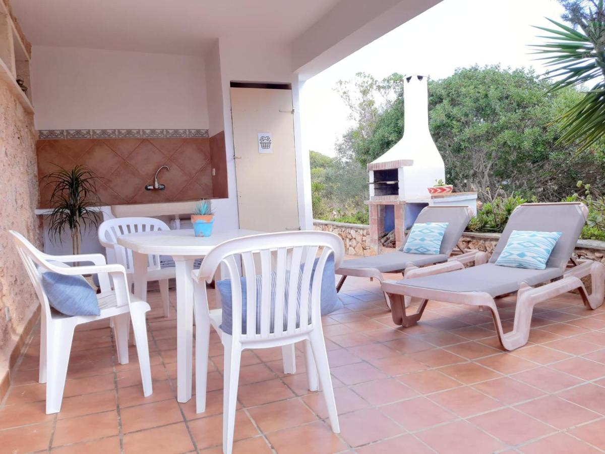 Ferienhaus Casa Figuera *
