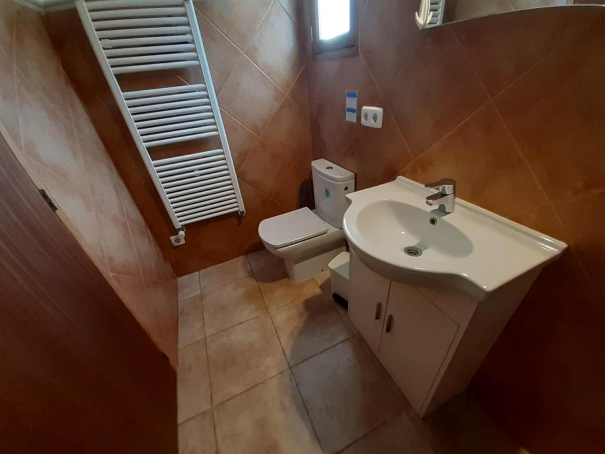 Casa Figuera *