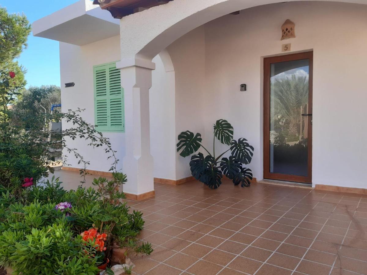 Casa Figuera Ferienhaus Cala Figuera (Mallorca)