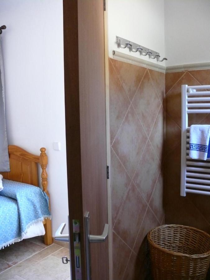 Casa Figuera